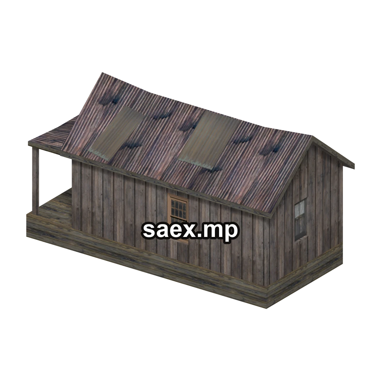 Object preview · des_westrn11_04