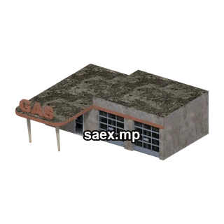 Object preview · des_ngassta