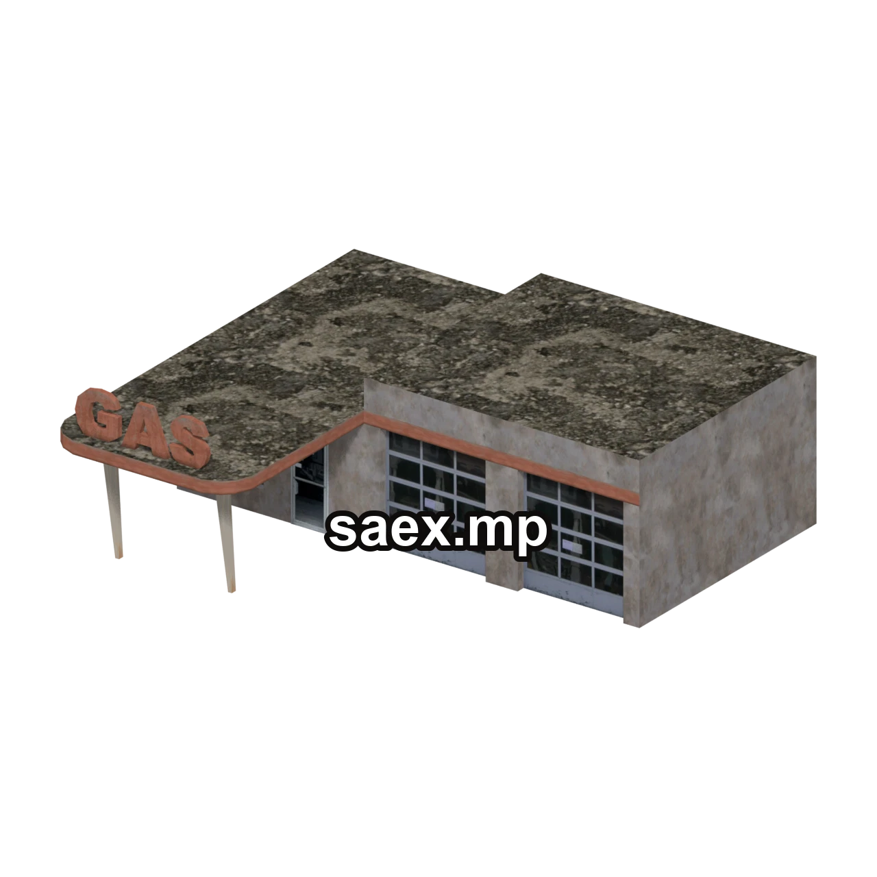 Object preview · des_ngassta