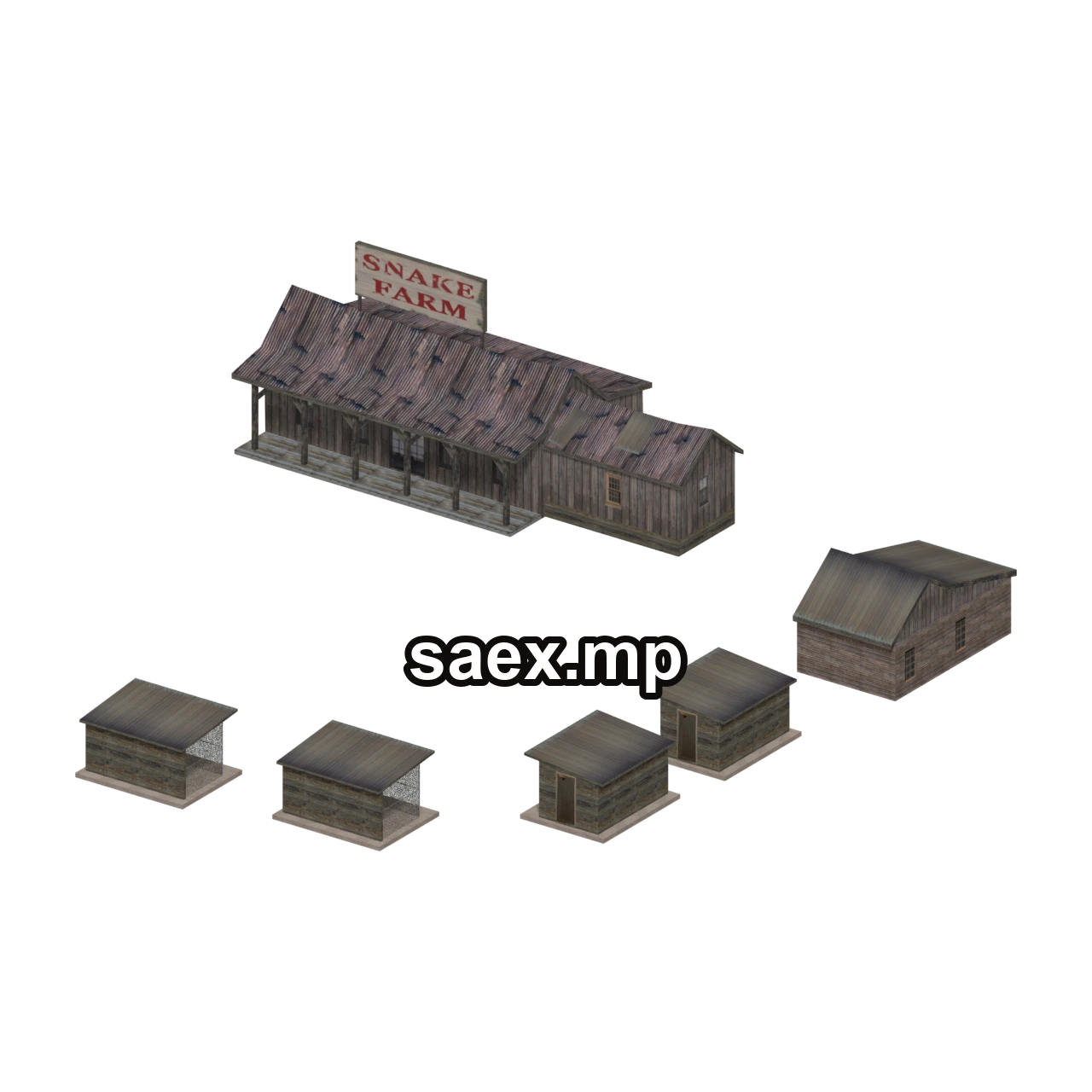 Object preview · des_snakefarm_