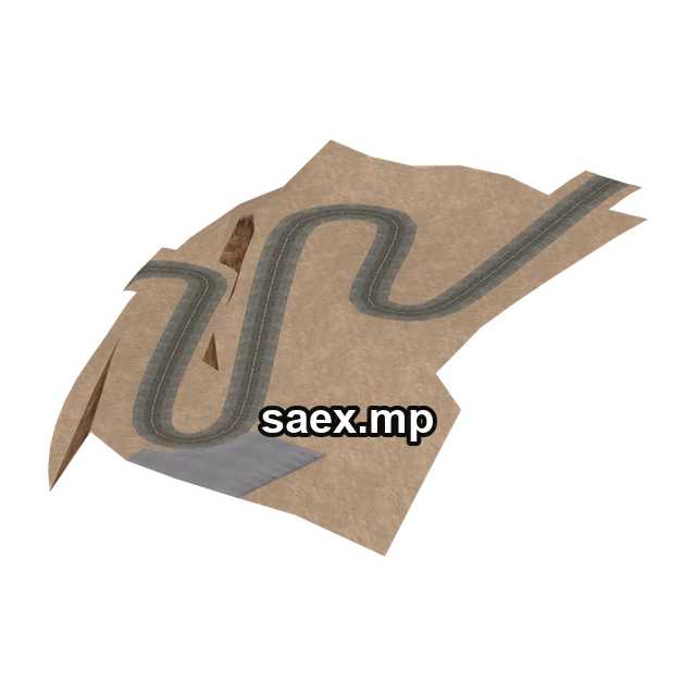 radar_bit_03 önizlemesi, model 16109