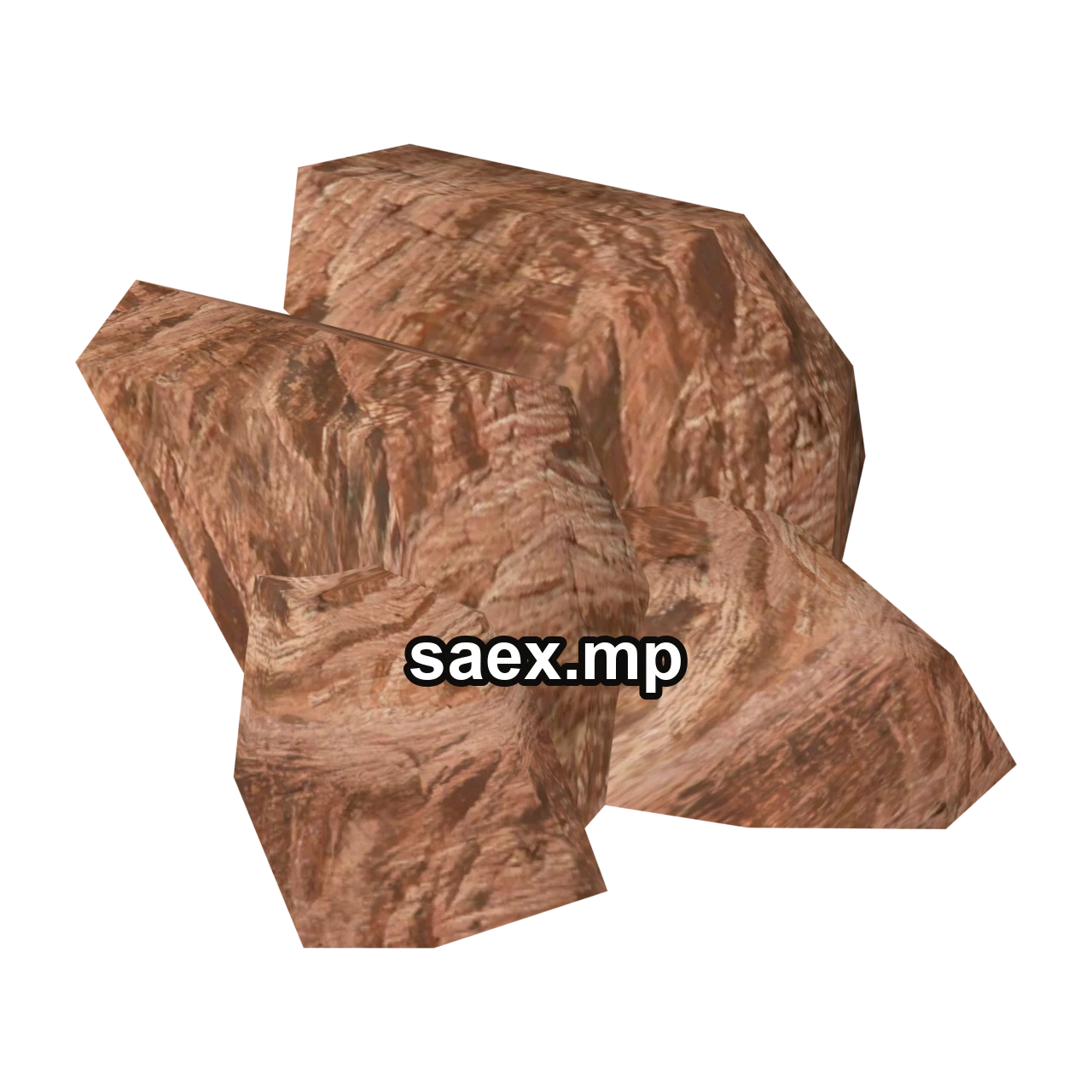 Obje önizlemesi · des_rockgp1_01