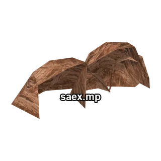 Obje önizlemesi · des_rockgp1_02