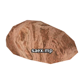 Object preview · des_rockfl1_