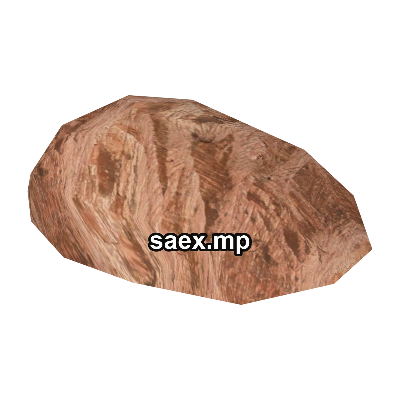 Object preview · des_rockfl1_
