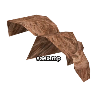 Object preview · des_rockgp1_04