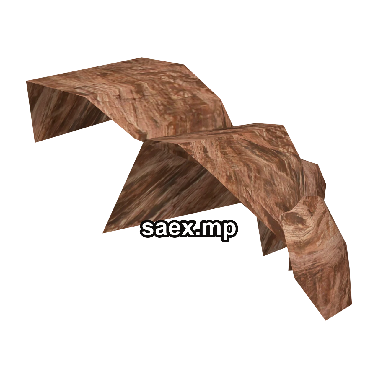 Obje önizlemesi · des_rockgp1_04