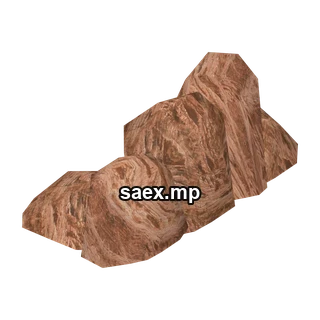 Object preview · des_rockgp2_05