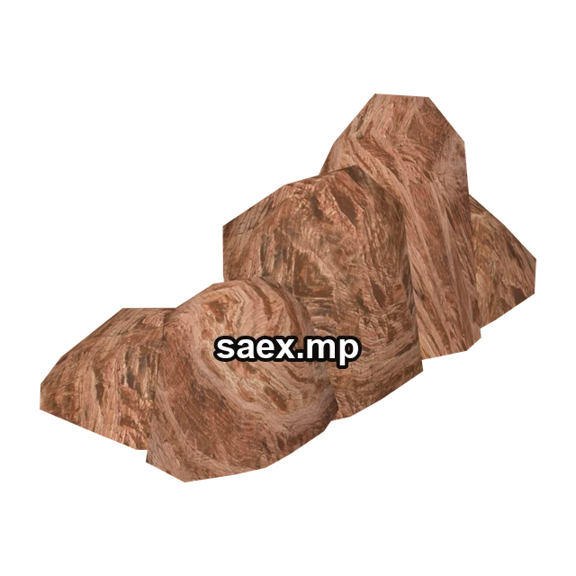 des_rockgp2_05 önizlemesi, model 16118