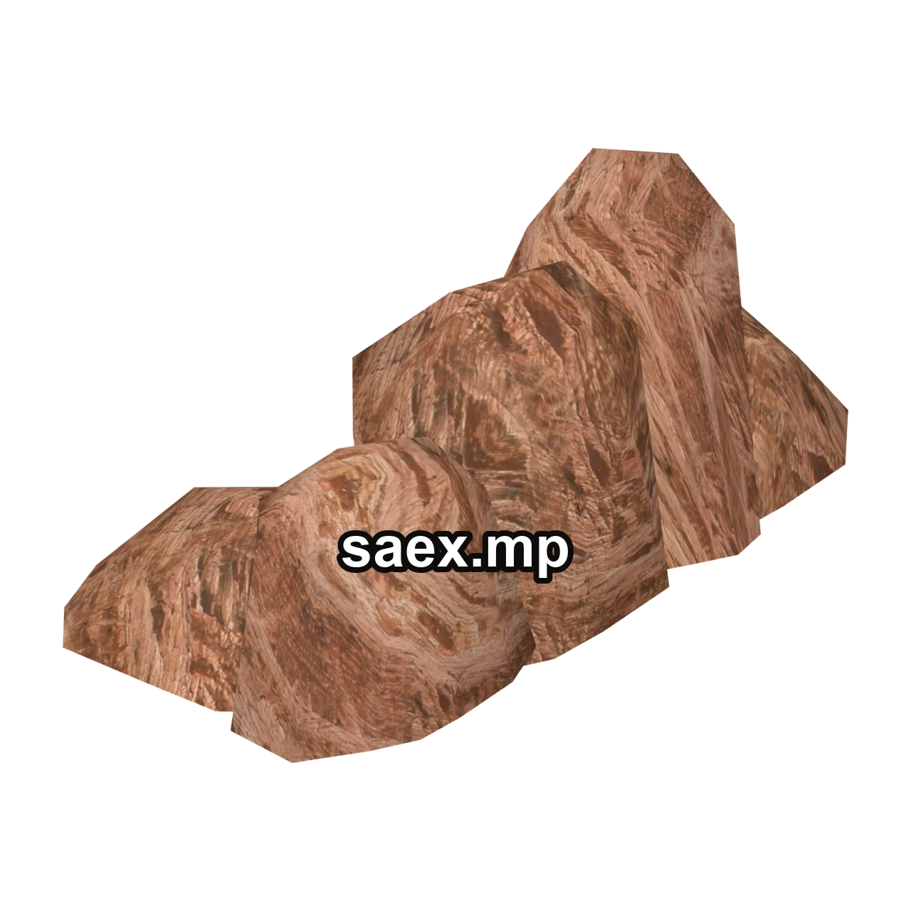 Obje önizlemesi · des_rockgp2_05
