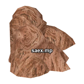 Object preview · des_rockgp2_07