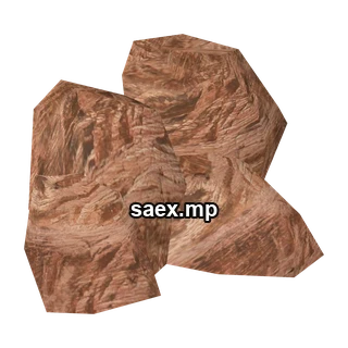 Object preview · des_rockgp1_06