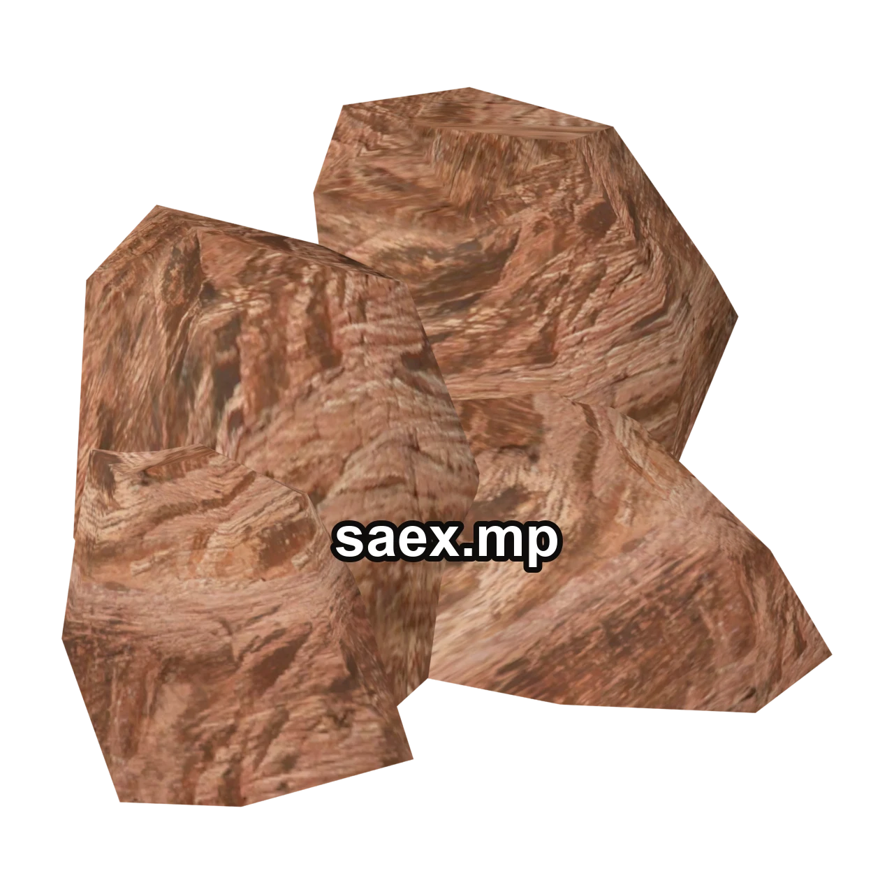 Object preview · des_rockgp1_06