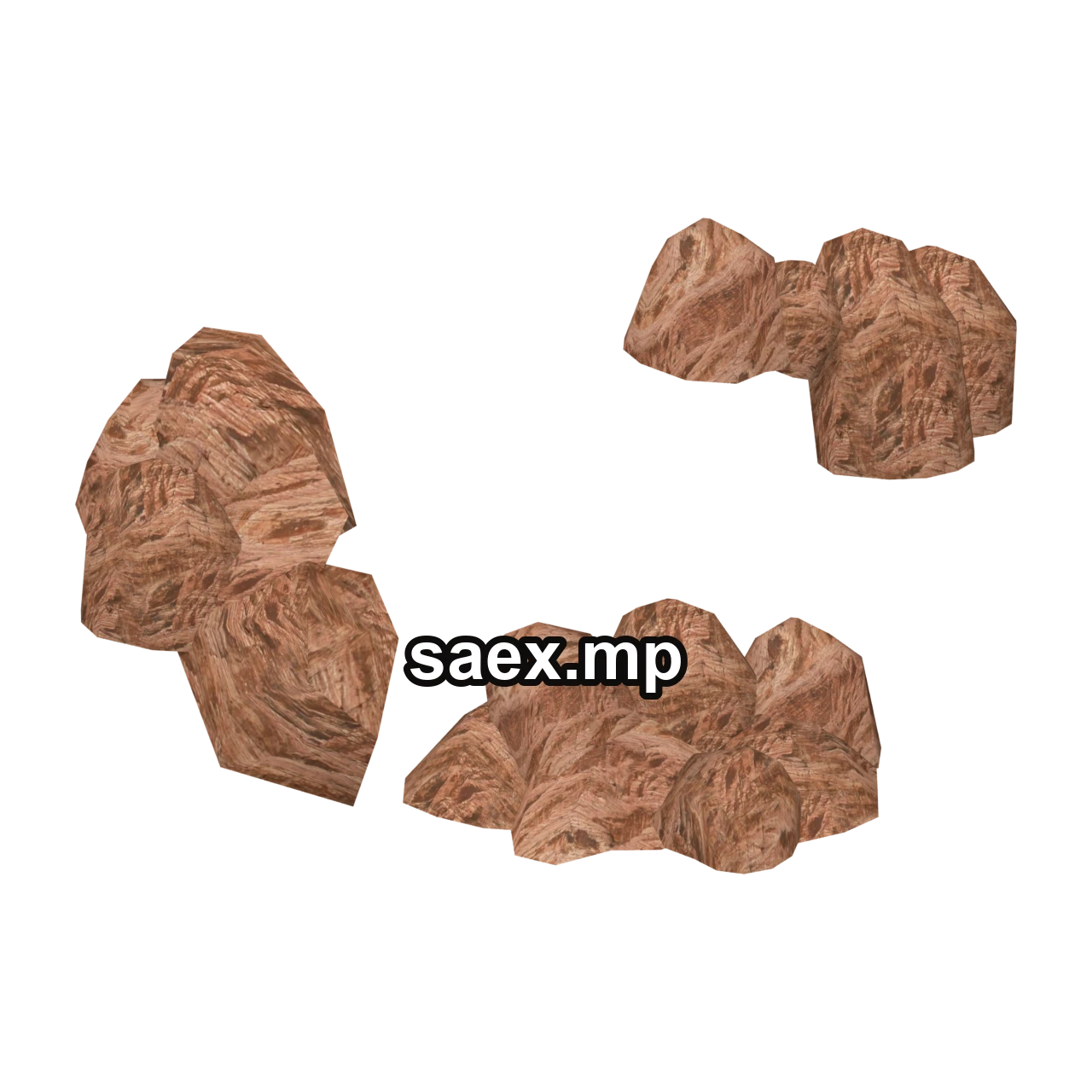 Object preview · des_rockgp2_15
