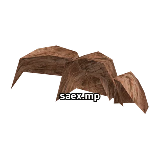 Obje önizlemesi · des_rockgp1_08