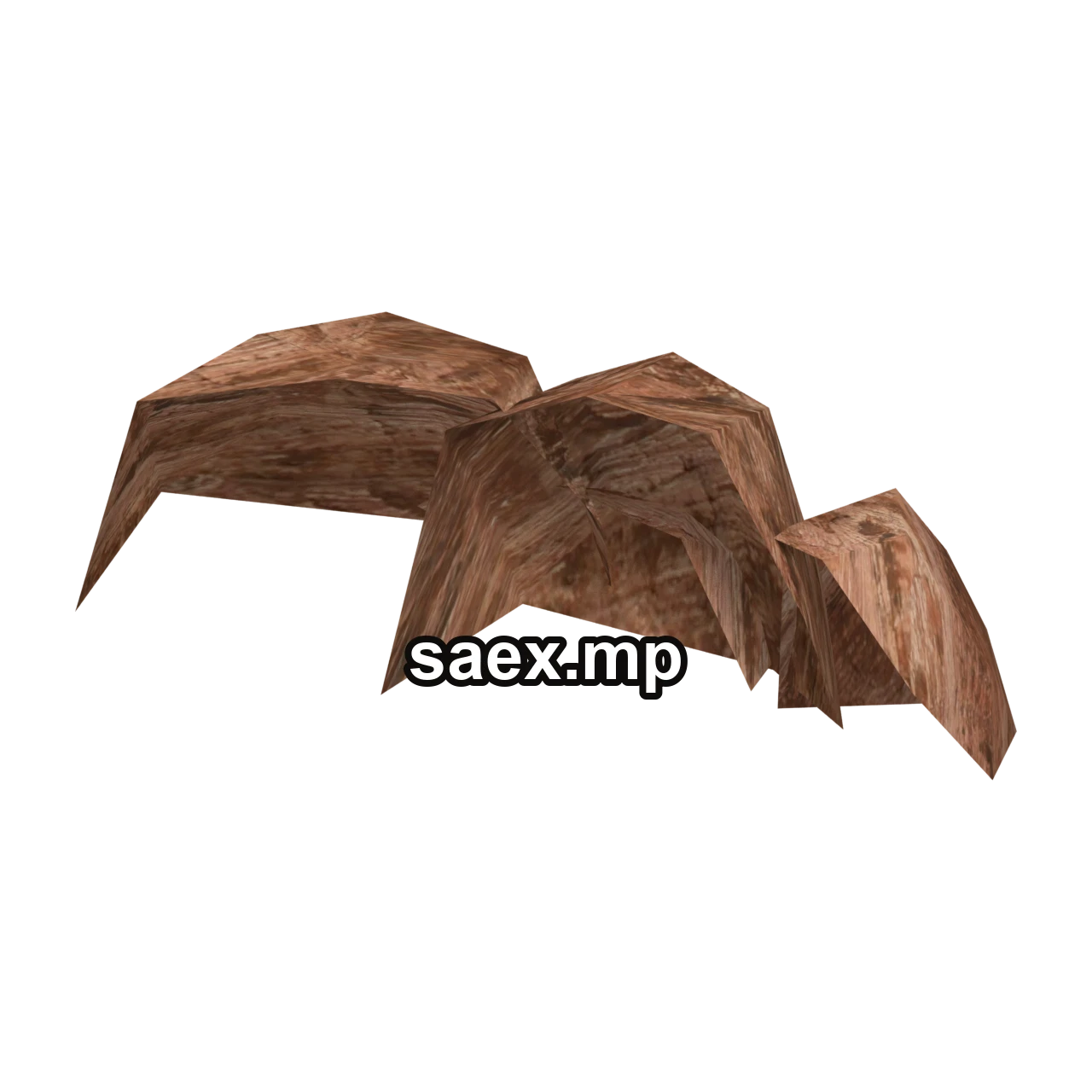 Obje önizlemesi · des_rockgp1_08