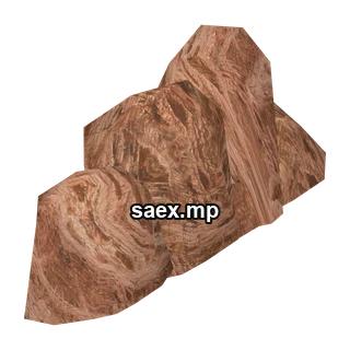 Object preview · des_rockgp2_18