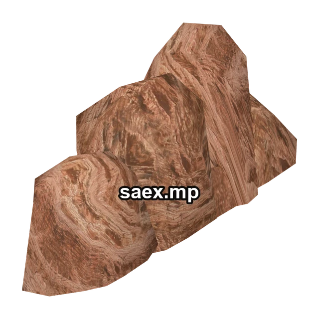 des_rockgp2_18 önizlemesi, model 16133