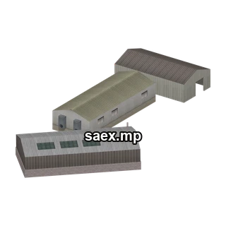 Object preview · des_teleshed2_01