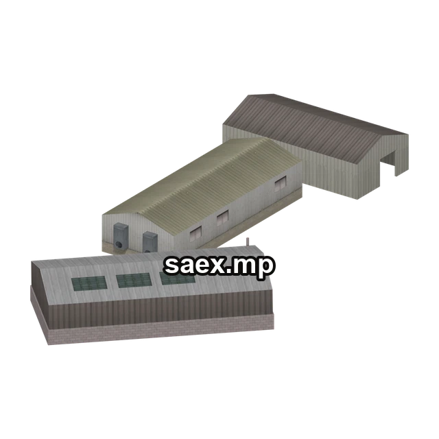 Preview of des_teleshed2_01, model 16138