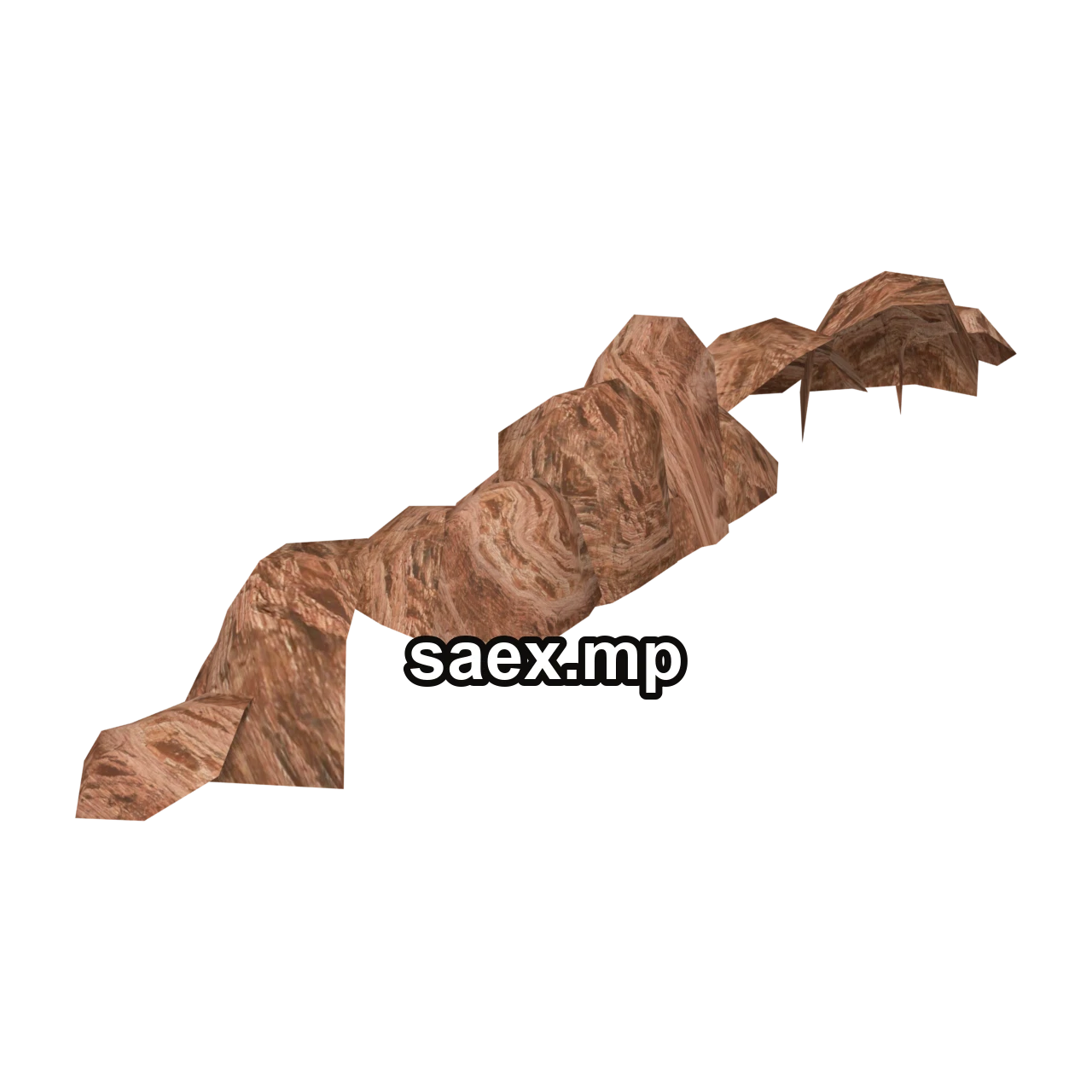 Object preview · des_rockgp2_20