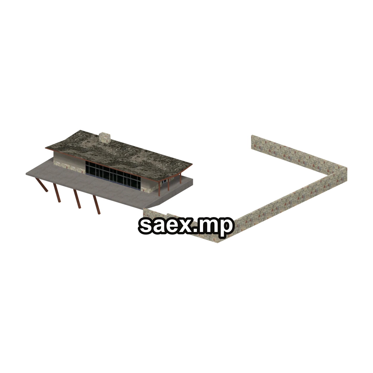 Object preview · des_telecafe