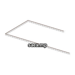 Object preview · des_telecafenc