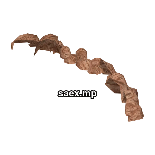 des_rockgp2_23 önizlemesi, model 16145