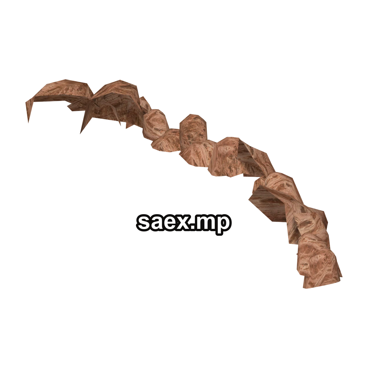Object preview · des_rockgp2_23