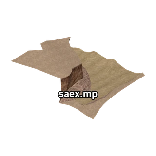 Obje önizlemesi · radar_bit_02