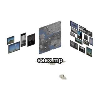 Object preview · ufo_backrmstuff