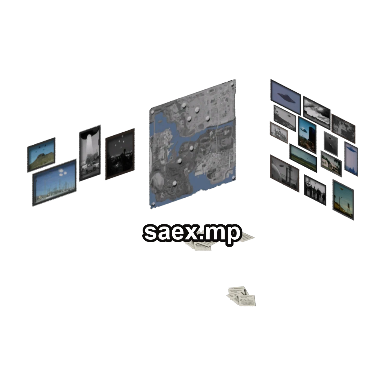 Object preview · ufo_backrmstuff