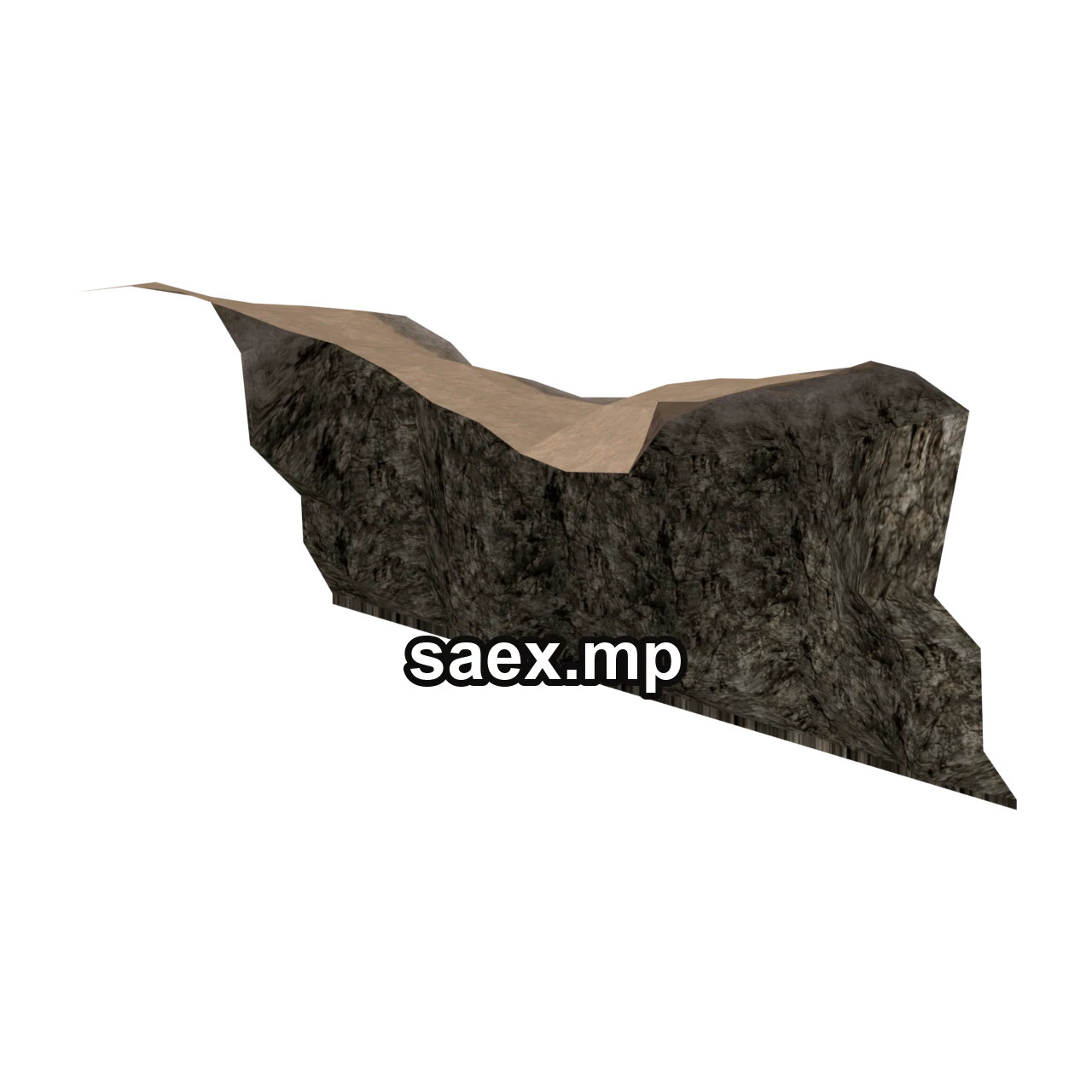 Object preview · n_bit_03
