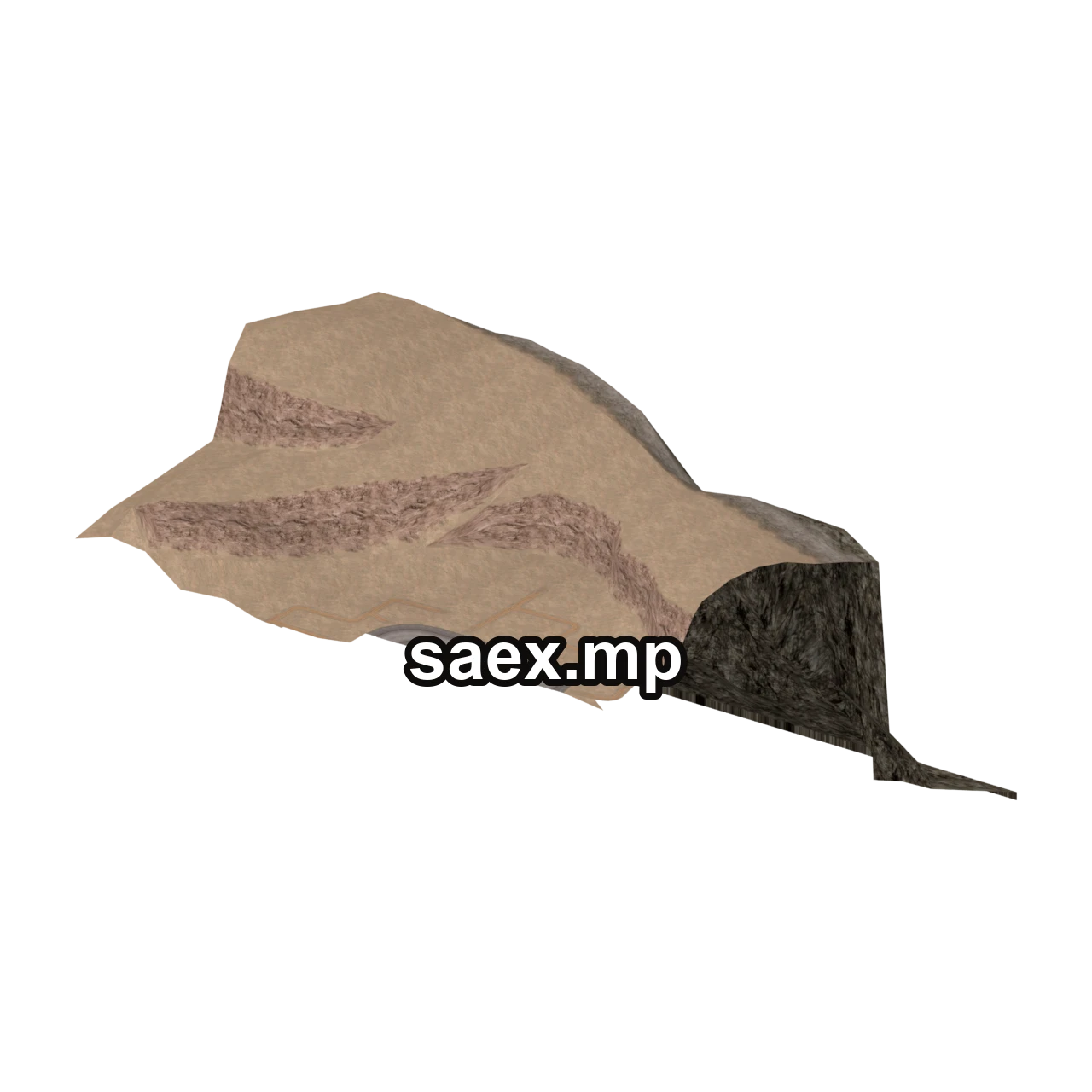 Obje önizlemesi · n_bit_04
