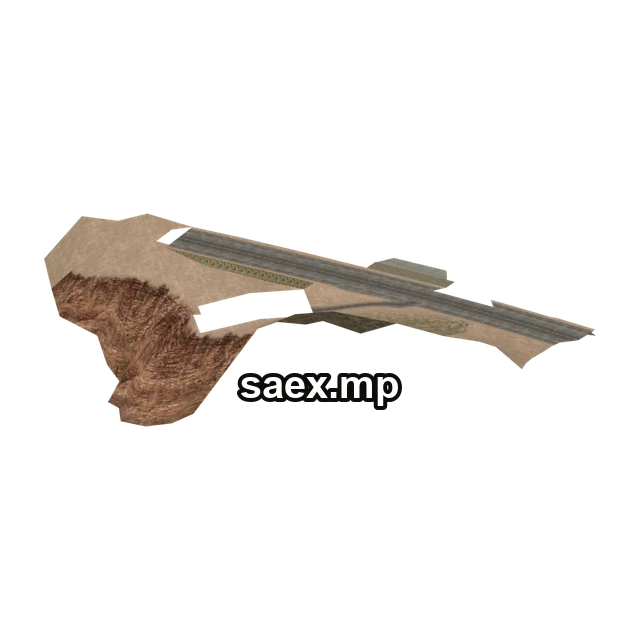 n_bit_06 önizlemesi, model 16162