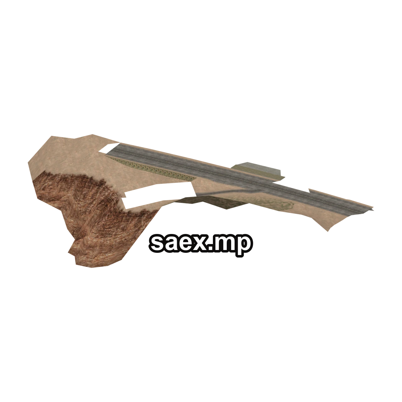 Object preview · n_bit_06