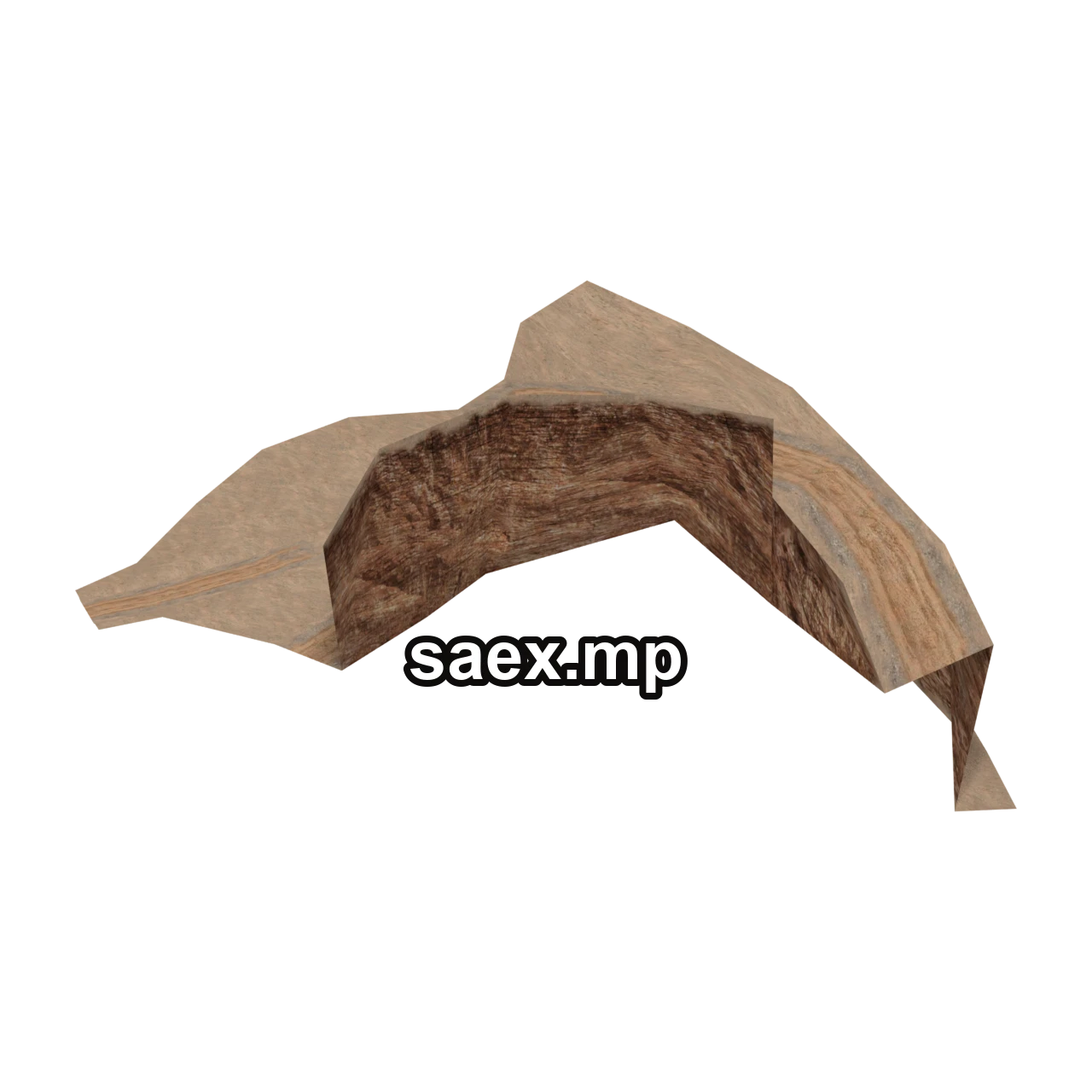 Object preview · n_bit_11