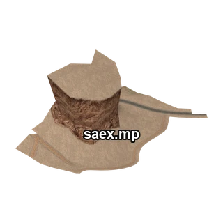 Obje önizlemesi · n_bit_13