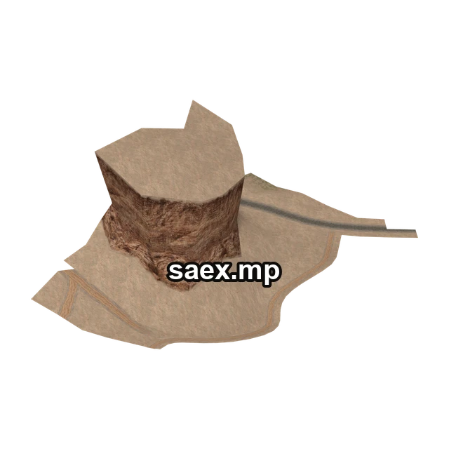 n_bit_13 önizlemesi, model 16168