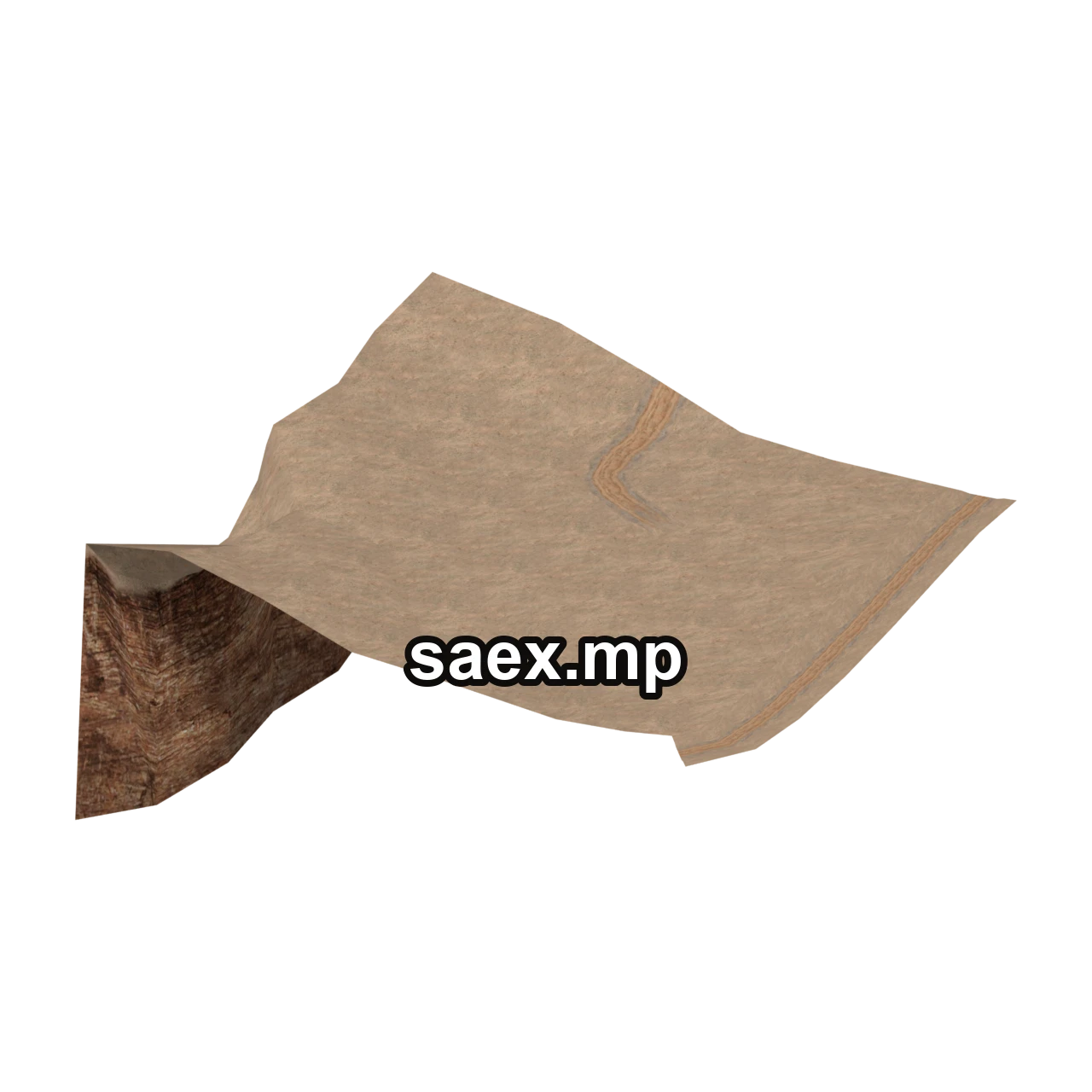 Object preview · n_bit_15