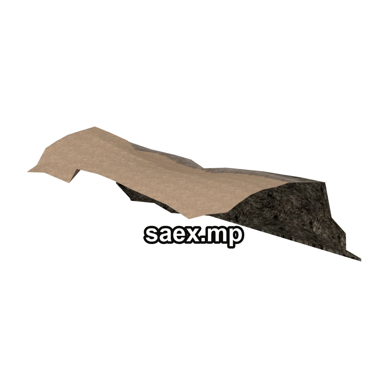 Object preview · ne_bit_23