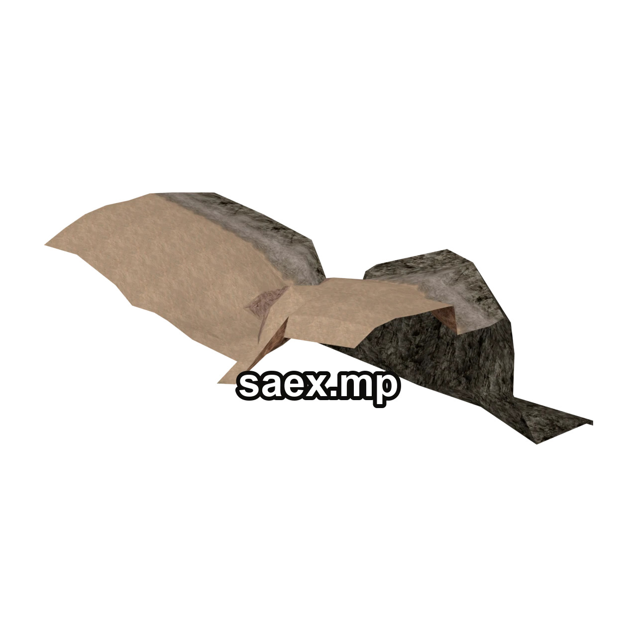 Obje önizlemesi · ne_bit_01