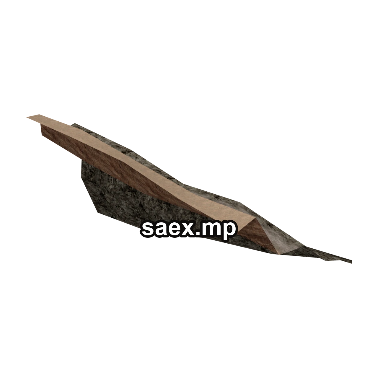 Object preview · ne_bit_02