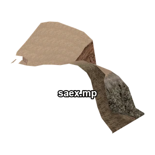 Obje önizlemesi · ne_bit_04