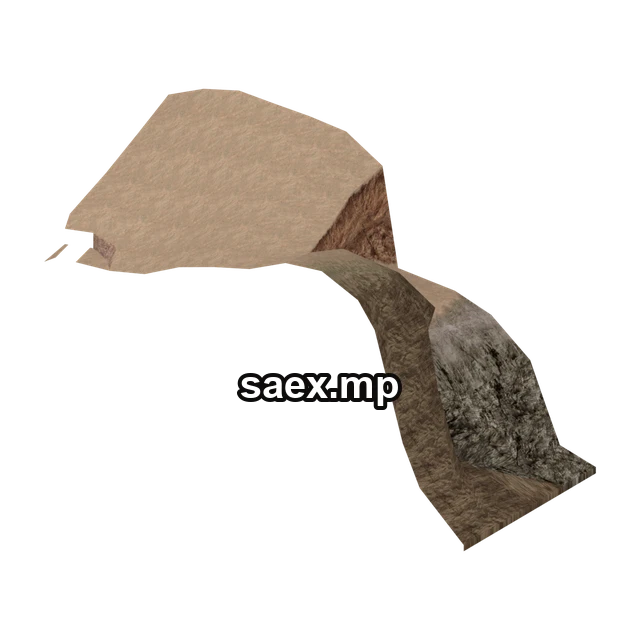 ne_bit_04 önizlemesi, model 16175