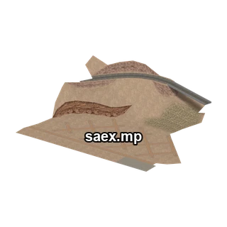 Obje önizlemesi · ne_bit_07