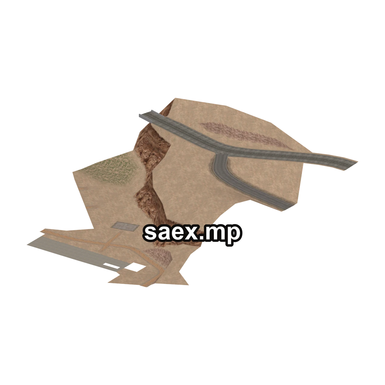 Object preview · ne_bit_08
