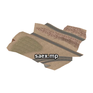 Obje önizlemesi · ne_bit_09