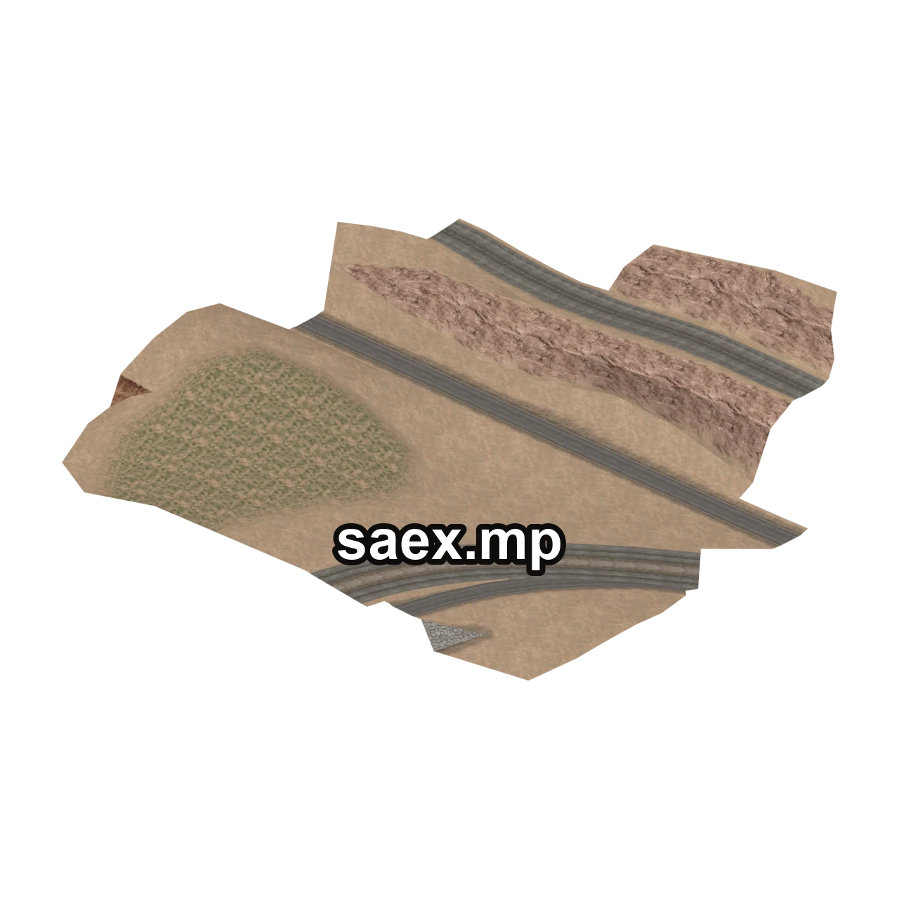 Object preview · ne_bit_09