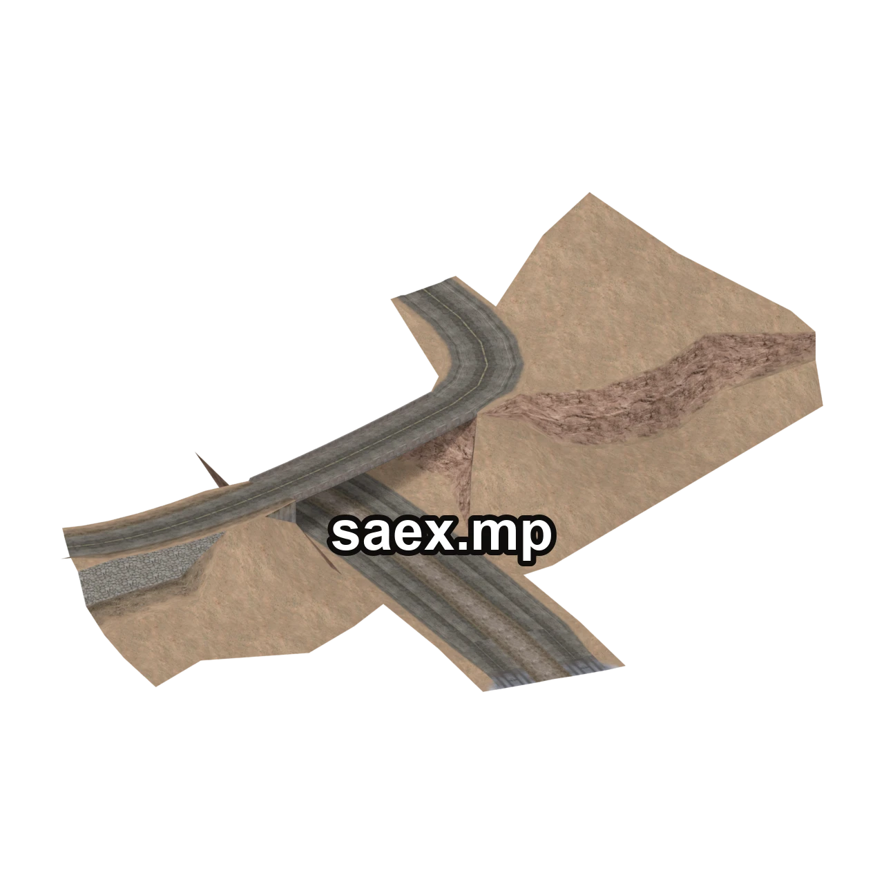 Object preview · ne_bit_11